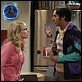[MULTI] The Big Bang Theory S05[E09/??] [VOSTFR][HDTV] + [BluRay 720p]