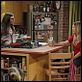 [MULTI] The Big Bang Theory S05[E09/??] [VOSTFR][HDTV] + [BluRay 720p]