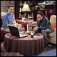 [MULTI] The Big Bang Theory S05[E09/??] [VOSTFR][HDTV] + [BluRay 720p]