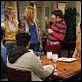 [MULTI] The Big Bang Theory S05[E09/??] [VOSTFR][HDTV] + [BluRay 720p]