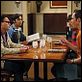 [MULTI] The Big Bang Theory S05[E09/??] [VOSTFR][HDTV] + [BluRay 720p]
