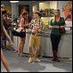 [MULTI] The Big Bang Theory S05[E09/??] [VOSTFR][HDTV] + [BluRay 720p]