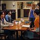 [MULTI] The Big Bang Theory S05[E09/??] [VOSTFR][HDTV] + [BluRay 720p]