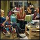 [MULTI] The Big Bang Theory S05[E09/??] [VOSTFR][HDTV] + [BluRay 720p]