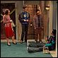 The Big Bang Theory