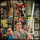 The Big Bang Theory