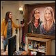 The Big Bang Theory - Saison 5