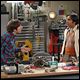 The Big Bang Theory [Saison 05] [FRENCH] [E01 à E16] HDTV+HD720 [MULTI]