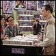 The Big Bang Theory - Saison 5