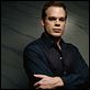 Six Feet Under : photo Michael C. Hall