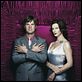 Six Feet Under : photo