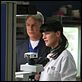 NCIS : Enquêtes spéciales
