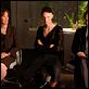 Nip/Tuck