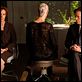 Nip/Tuck