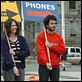 Flight of the Conchords