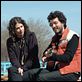 Flight of the Conchords