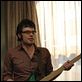 Flight of the Conchords