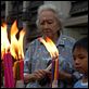 Lola : photo Brillante Mendoza