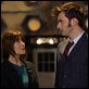 The Sarah Jane Adventures