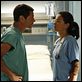 Melrose Place, Nouvelle Génération