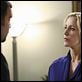 Desperate Housewives : photo Felicity Huffman, Ricardo Chavira