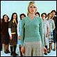 Réponses de femmes : photo Agnès Varda