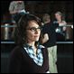 30 Rock : photo