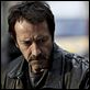 Braquo