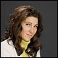 Nurse Jackie