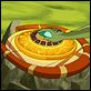 Stargate: Infinity
