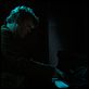 Un soir au club : photo Jean Achache, Thierry Hancisse