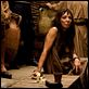 Kaamelott
