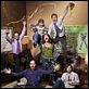 The League
