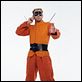 Hero Corp