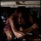Mother's Day : photo Darren Lynn Bousman