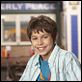 Les Sorciers de Waverly Place