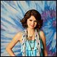 Les Sorciers de Waverly Place