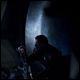 Stargate Universe S01E05 HDTV VOstFR XviD MOON preview 4
