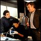 R.I.S. Police Scientifique