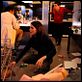 R.I.S. Police Scientifique