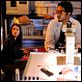 R.I.S. Police Scientifique