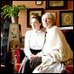 Tolstoï, le dernier automne : photo Anne-Marie Duff, Helen Mirren, Michael Hoffman