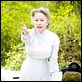 Tolstoï, le dernier automne : photo Helen Mirren, Michael Hoffman