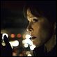 [MULTI] Une affaire d'Etat [Blu-Ray 720p]
