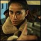 [MULTI] Une affaire d'Etat [Blu-Ray 720p]