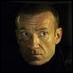 [MULTI] Une affaire d'Etat [Blu-Ray 720p]