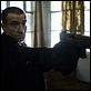 [MULTI] Une affaire d'Etat [Blu-Ray 720p]