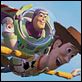 Toy Story 3D : photo John Lasseter