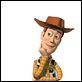 Toy Story 3D : photo John Lasseter