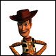 Toy Story 3D : photo John Lasseter